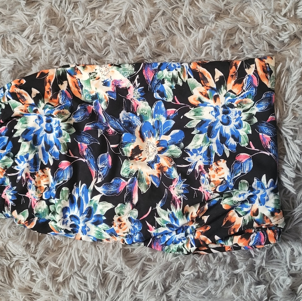 NWOT Super Soft leggings